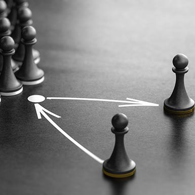 Smart Tax Moves for Business Succession